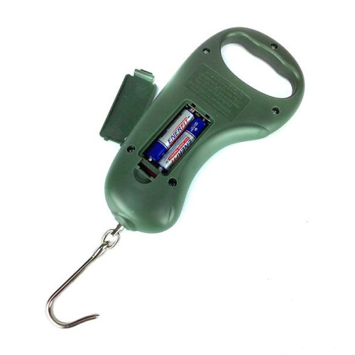 DIGITALNA VAGA A13 (FXOT-317001) 