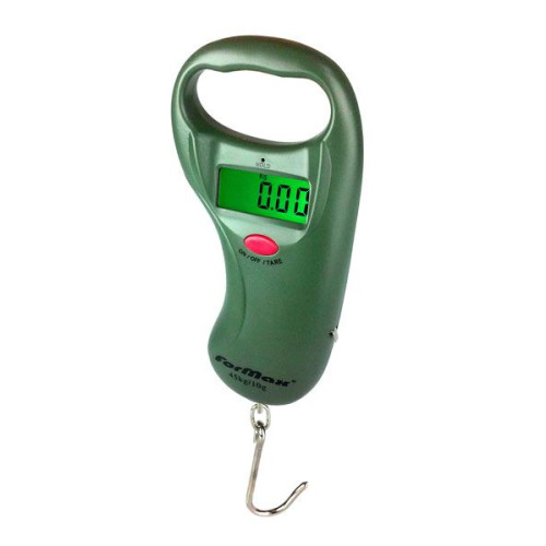 DIGITALNA VAGA A13 (FXOT-317001) 