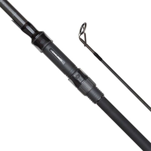 CHUB OUTKAST PLUS MKII 50 12ft 3.25lbs (1359703) 