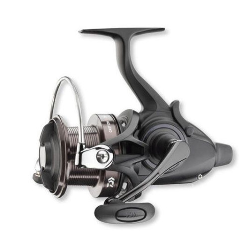 CAST`IZM BR 25A (10925-025) 