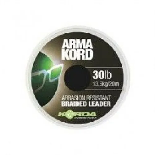 ARMA-KORD 30lb 20m (ARMK30) 