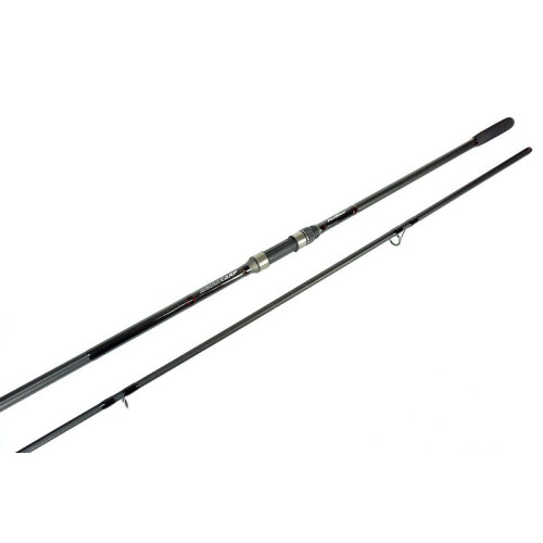 AVATAR CARP 3.90m 3.50lbs 2sec. 