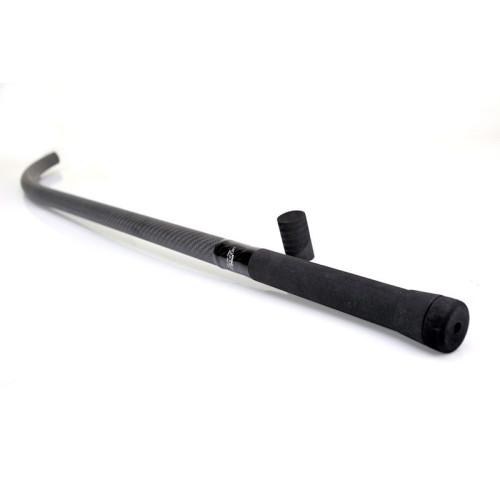 BACAC BOILA (CARBON) 22mm 