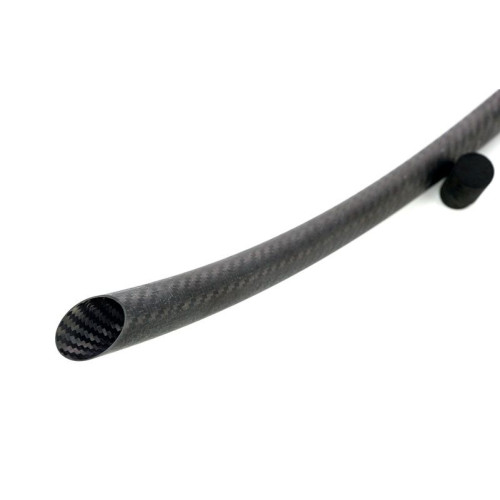 BACAC BOILA (CARBON) 22mm 