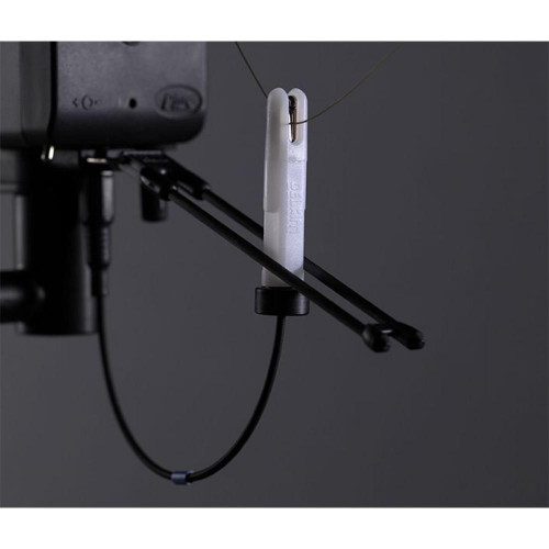 SLIMLITE INDICATION SET - White (DP094) 