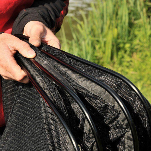 GURU KEEPNET 4.0m INTERNATIONAL MATCH (GKN4) 