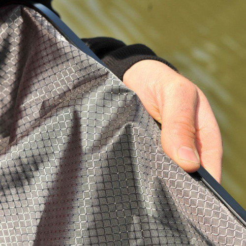 GURU KEEPNET 4.0m INTERNATIONAL MATCH (GKN4) 