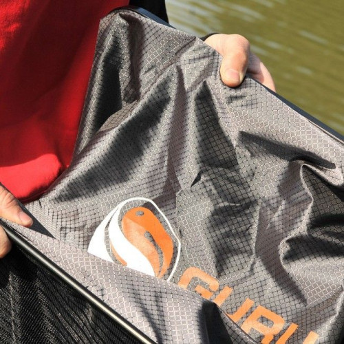 GURU KEEPNET 4.0m INTERNATIONAL MATCH (GKN4) 