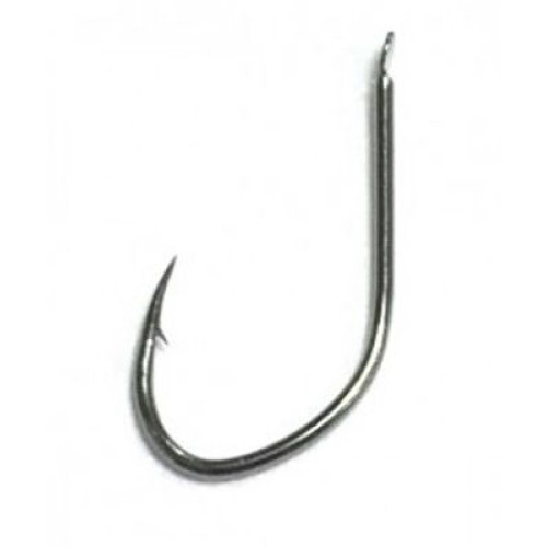 GURU LIGHT WIDE GAPE FEEDER HOOK SIZE 20 (GLWGF20) 