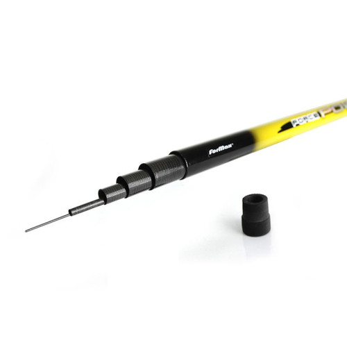 FORCE POWER POLE 400 