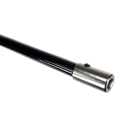 CARP HANDLE 1.80m 1sec (CP1201-180) 