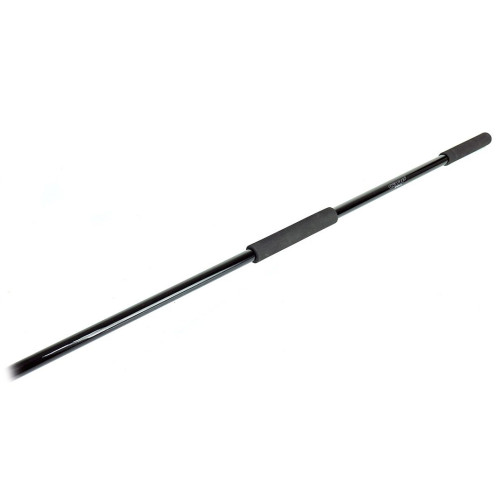 CARP HANDLE 1.80m 1sec (CP1201-180) 