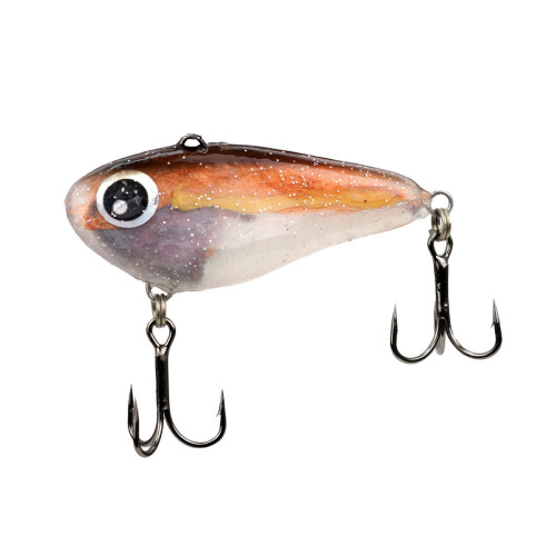 GLAVINJARA DRASKO G4 25g SG 