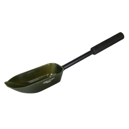 BACAC BOILA MOD.02 28cm (CP7330-200) 