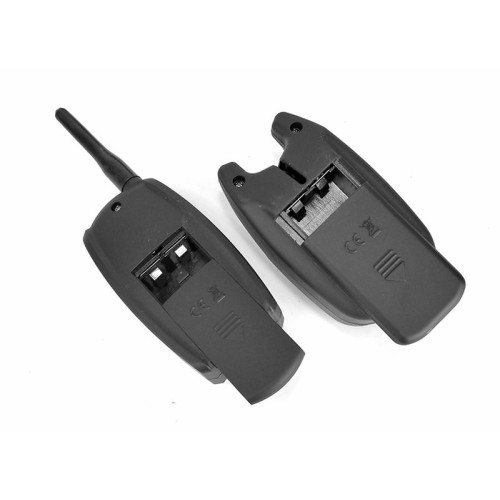 BITE ALARM FLASH 2+1 (CP6414-002) 