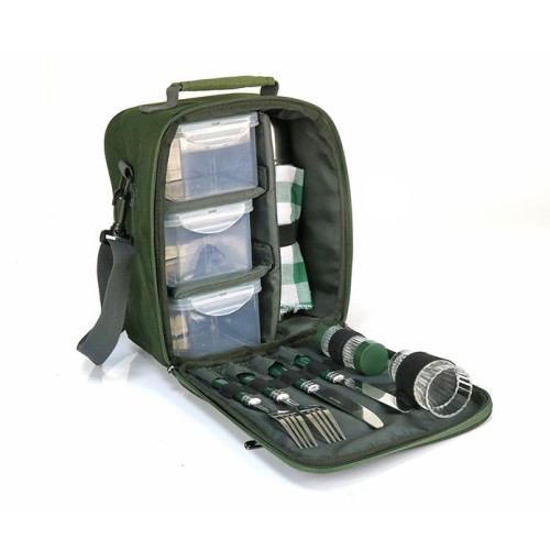 TORBA PIKNIK (CPL67488) 