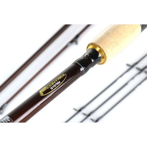 ELEGANCE FEEDER H 140g 3.90m 