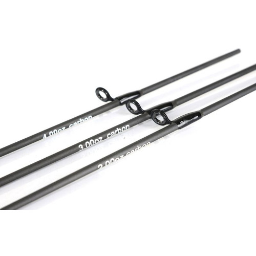 ELEGANCE FEEDER H 140g 3.90m 