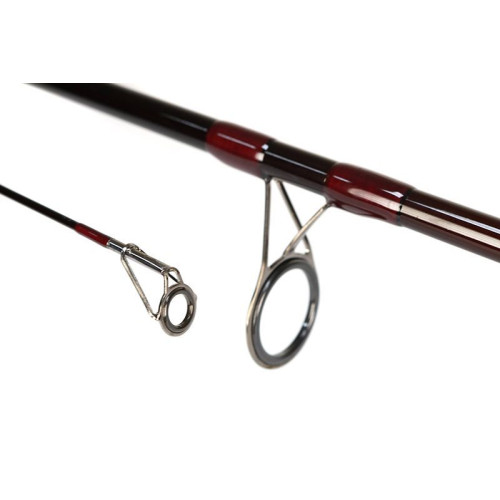 SHERMAN CARP 3.60m 3.5lbs 3sec. 