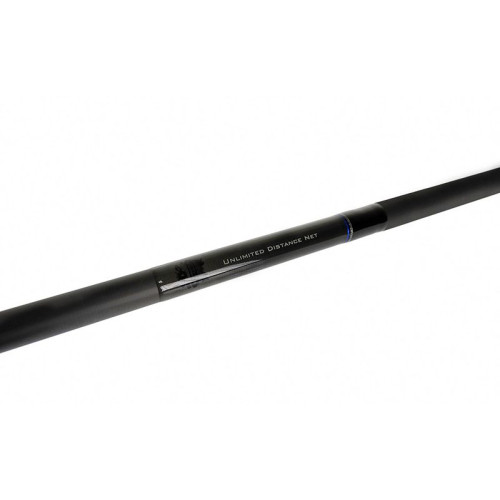 UNLIMITED DISTANCE LANDING NET UL2 HANDLE 