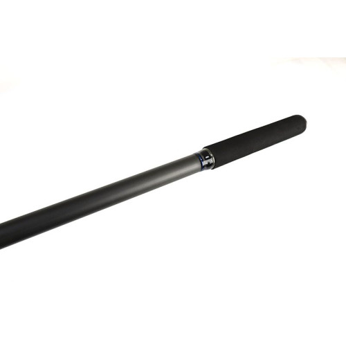 UNLIMITED DISTANCE LANDING NET UL2 HANDLE 