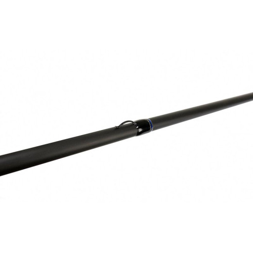 UNLIMITED DISTANCE LANDING NET UL2 HANDLE 
