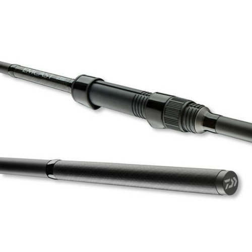 EMCAST CARP 3.90m 3.5lbs (11580-390) 