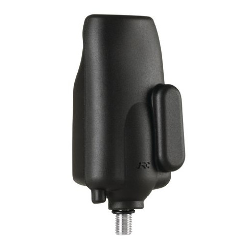 RADAR CX SET 4+1 (1404485) 