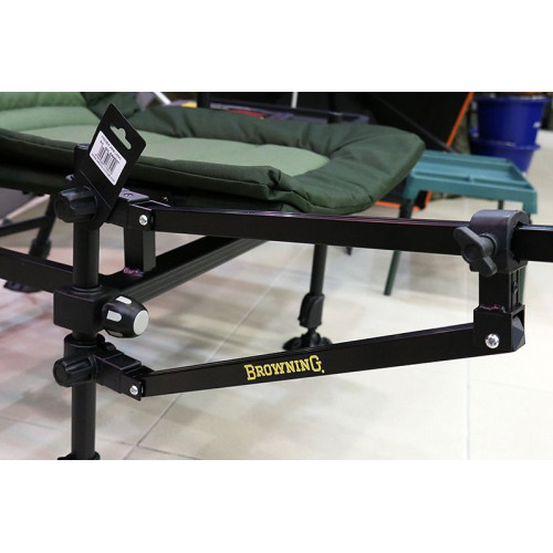 FEEDER ARM LONG 135cm (8408001) 