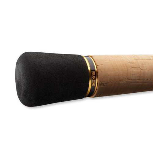 MORETHAN BRANZINO AGS 902MH 2.70m 20-60g (11105-271) 