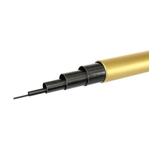 SUPER MASTER POLE 800 