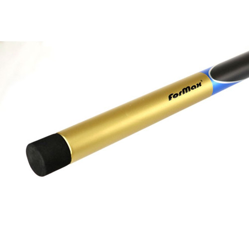 SUPER MASTER POLE 800 