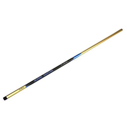 SUPER MASTER POLE 800 