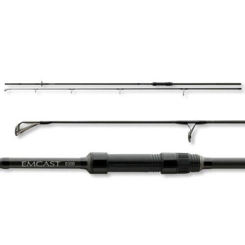 EMCAST CARP B 3.60m 3.0lbs (11580-365) 