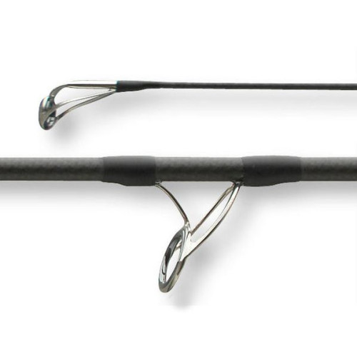 TOURNAMENT BASIAIR CARP 3.60m 3lbs (11611-365) 