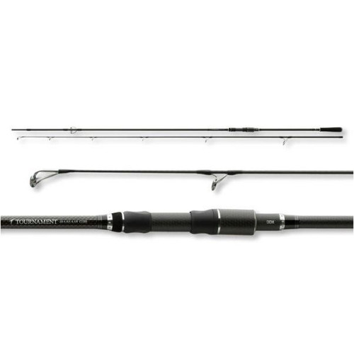 TOURNAMENT BASIAIR CARP 3.60m 3lbs (11611-365) 