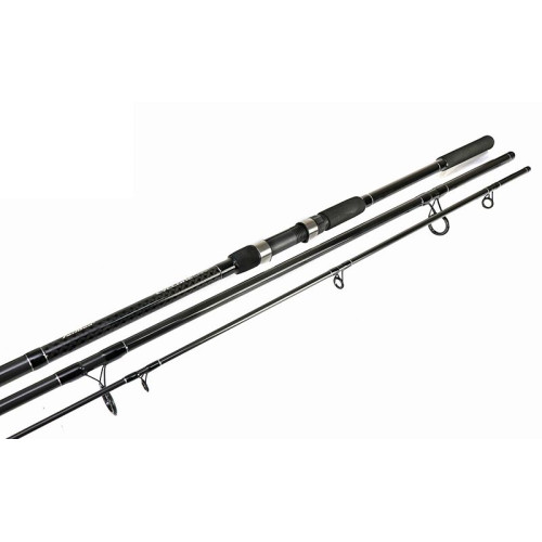 CYCLONE CARP 3.60m 3lb 3sec. 