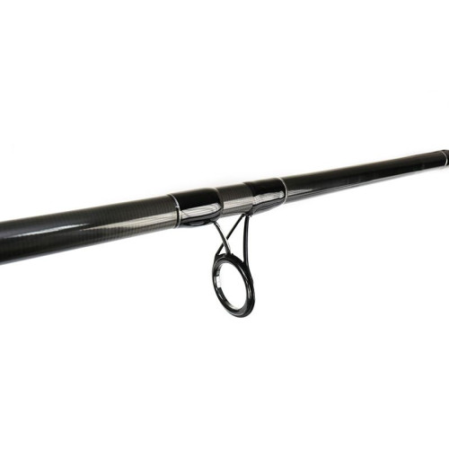 CYCLONE CARP 3.60m 3lb 3sec. 