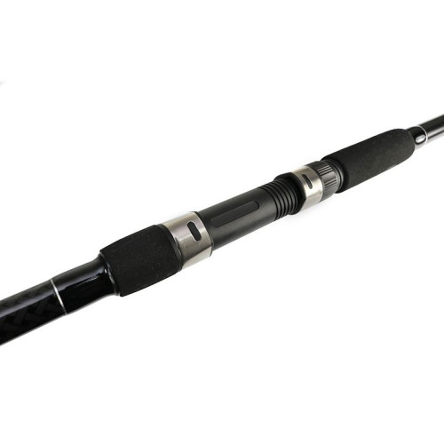 CYCLONE CARP 3.60m 3lb 3sec. 