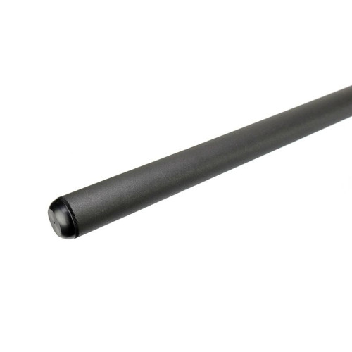 COMPETITION X POLE 600 