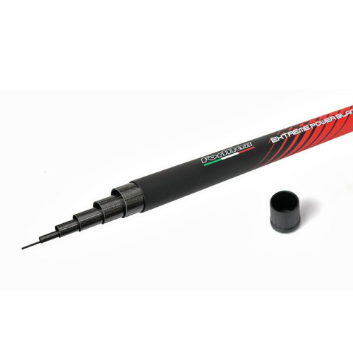 COMPETITION X POLE 600 