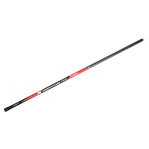 COMPETITION X POLE 600 