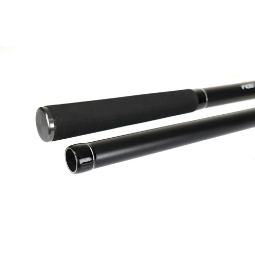 TORUS HANDLE PRO 1.80m 2sec (CP1202-185) 