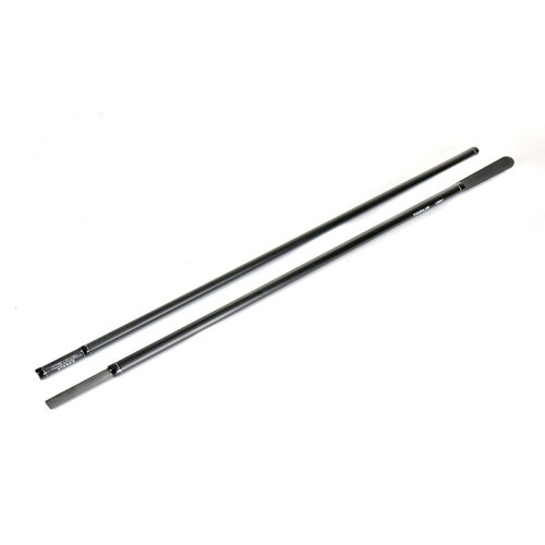 TORUS HANDLE PRO 1.80m 2sec (CP1202-185) 