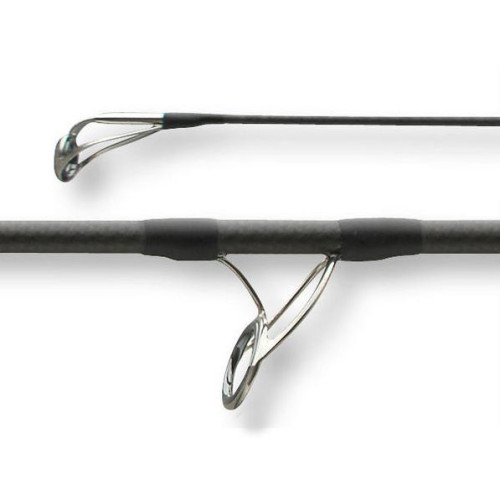 TOURNAMENT BASIAIR CARP 3.90m 3.5lbs (11611-395) 