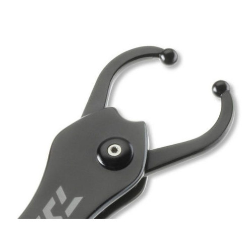 PROREX FISH LIP GRIP 290mm 28lb (15409-020) 