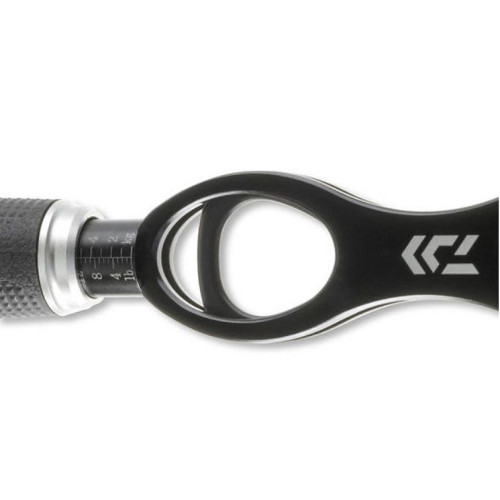 PROREX FISH LIP GRIP 290mm 28lb (15409-020) 