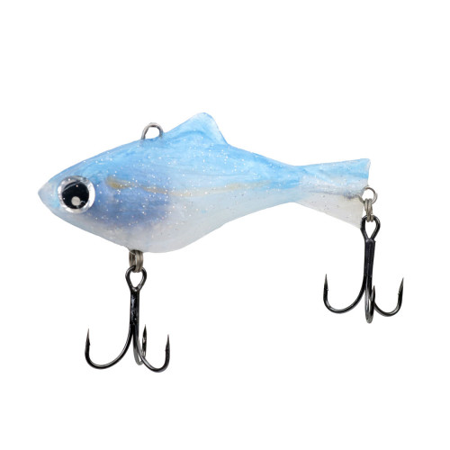 GLAVINJARA DRASKO G2 15g B 