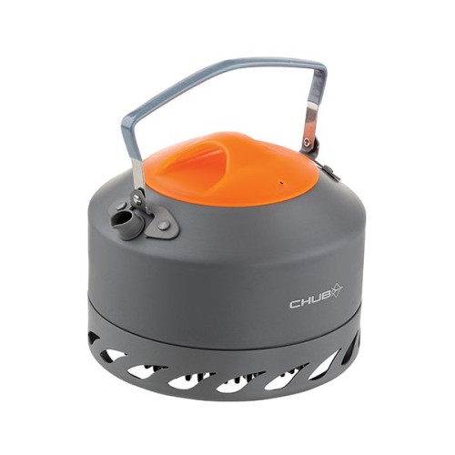 NRG JUMBO KETTLE (1404689) 