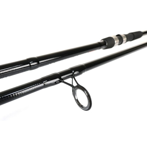 HURRICANE CARP 3.60m 3lbs 3sec. 